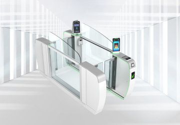E-gate (Dual-gate)
