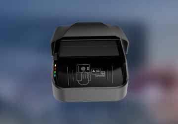 Document Reader