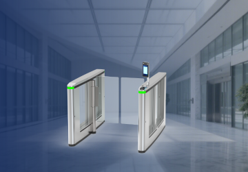 E-gate - E108AI