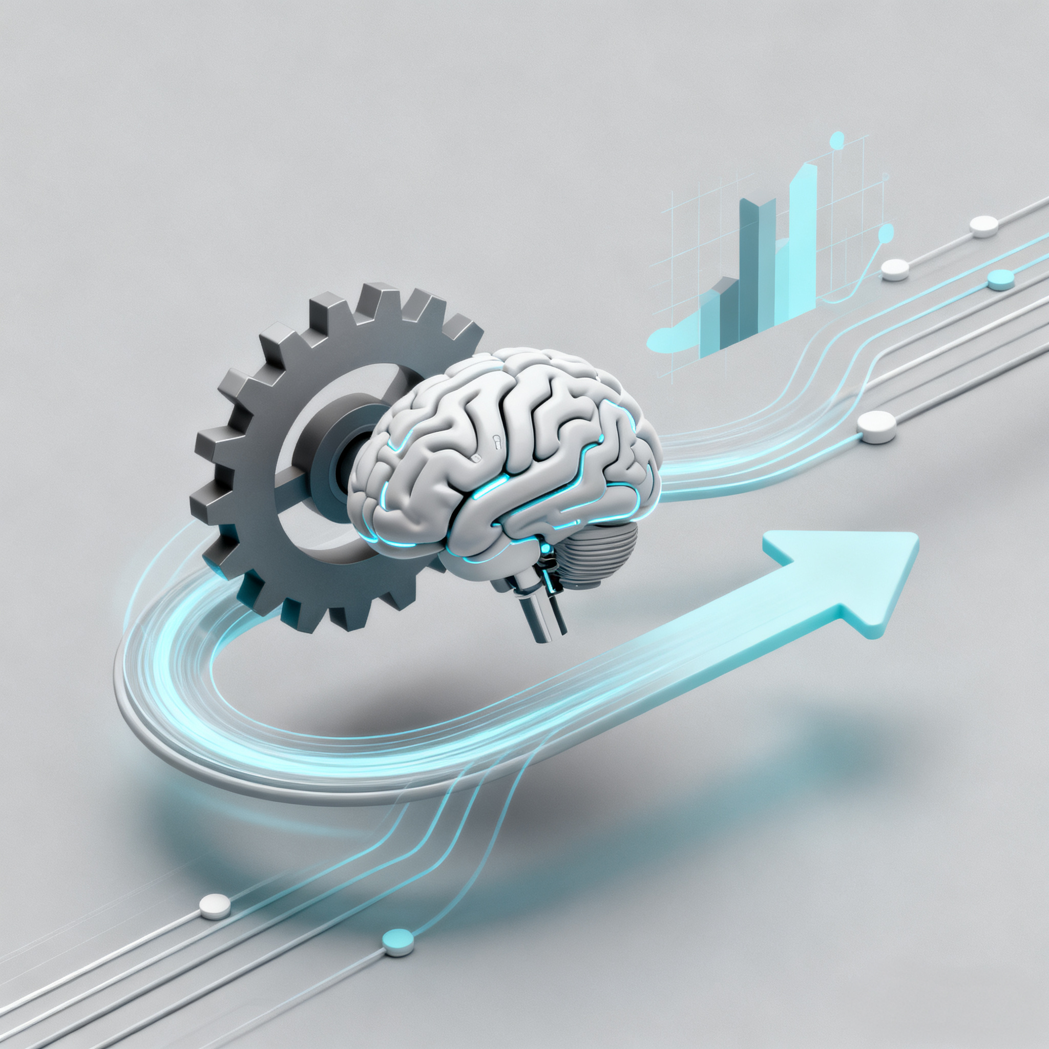 Automated Operations