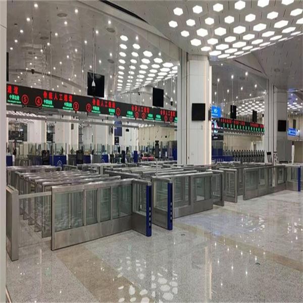 20-year-old Macao Special Administrative Region, 23-year-old Maxvision Technology
