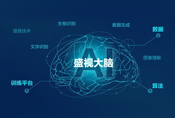 Good initial results in continuous R&D investment, innovation and new business development