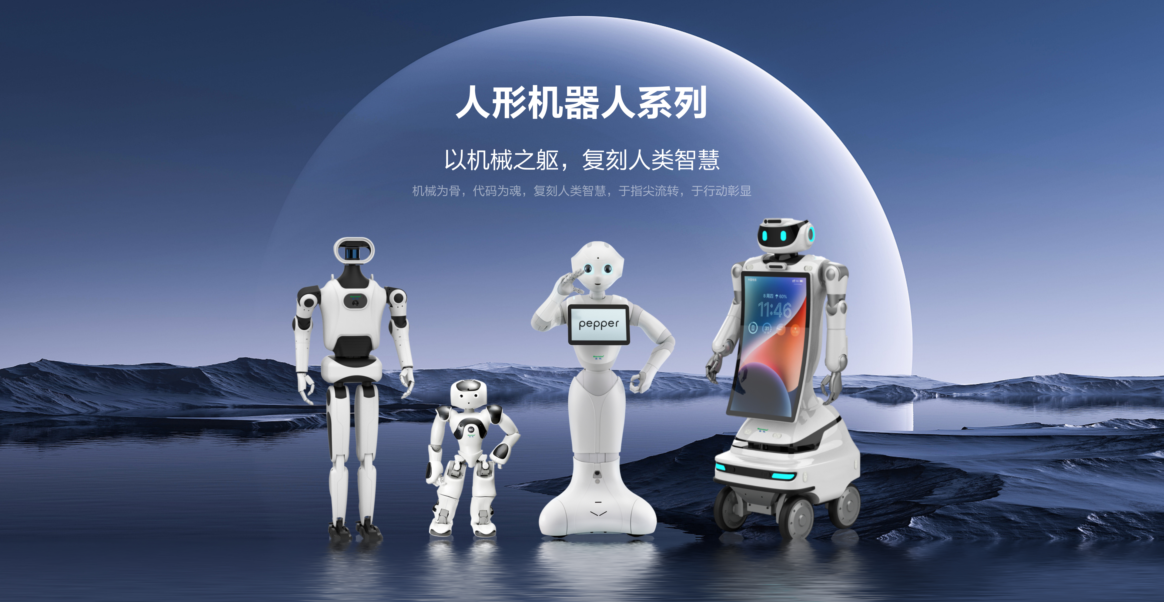 测试测试测试