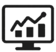 AR-driven Operational Awareness