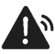 Intelligent Risk Detection