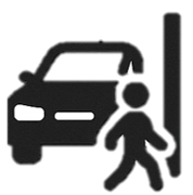 Role-based Access
