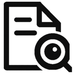 Full Traceability