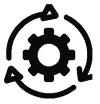 Unified System