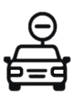 Efficient Vehicle Movement