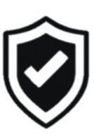 Integrated Seaport Security