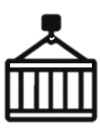 In-transit Cargo Monitoring