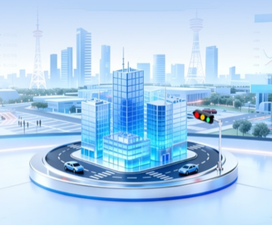 Traffic Enforcement & Vehicle Analysis