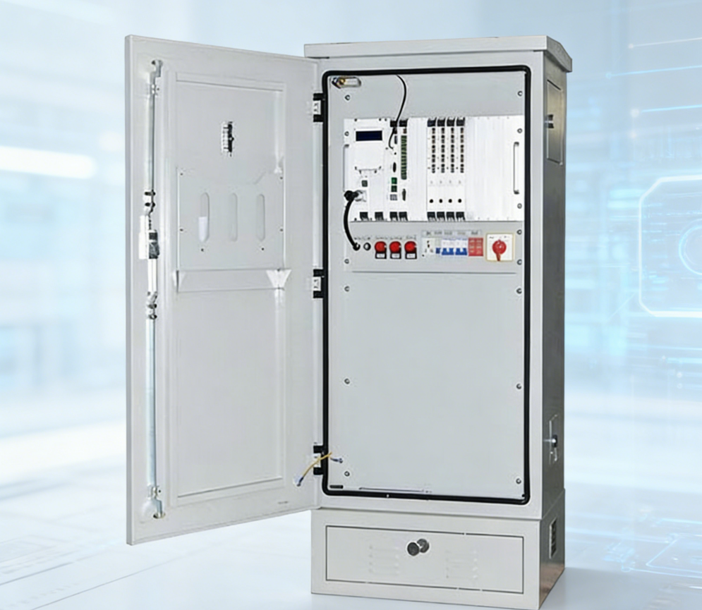 Traffic Signal Controller（Basic）