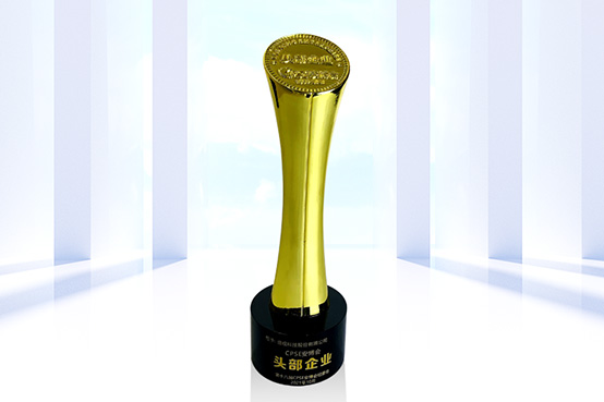 致力于人工智能的行业落地——盛视科技参加2021CPSE安博会并发表主题演讲 致力于人工智能的行业落地——盛视科技参加2021CPSE安博会并发表主题演讲