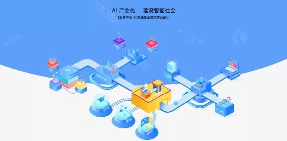 感恩2021,憧憬2022 感恩2021,憧憬2022