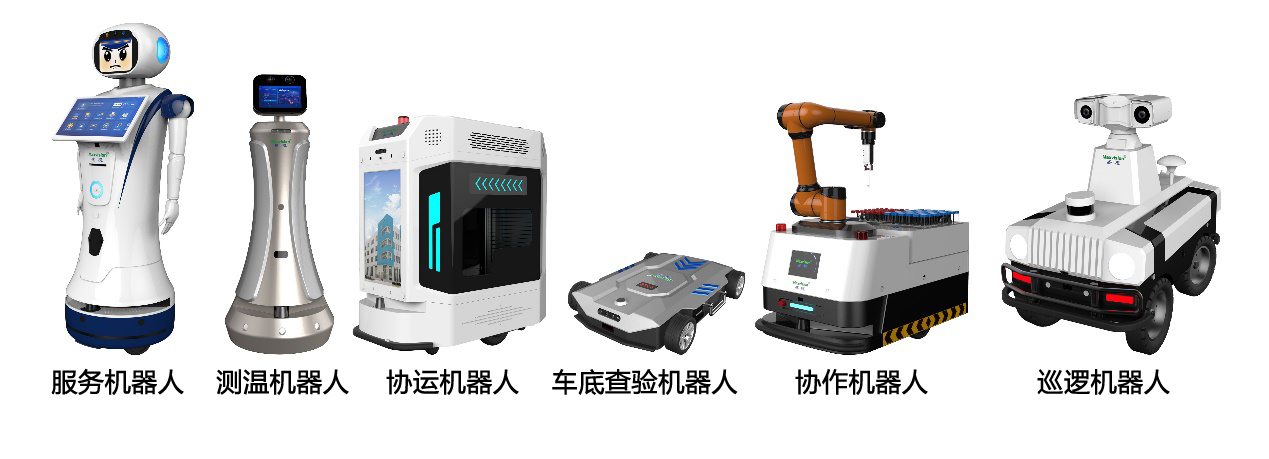 感恩2021,憧憬2022 感恩2021,憧憬2022